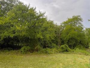 MLS #21138047 image #0