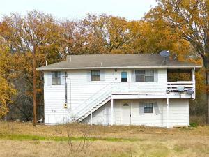 MLS #21138270 image #0