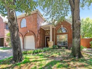 MLS #21138445 image #0
