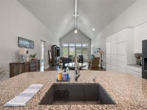 MLS #21138456 image #0