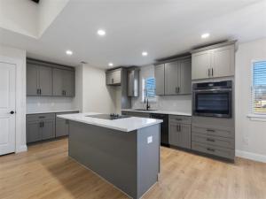 MLS #21139065 image #0
