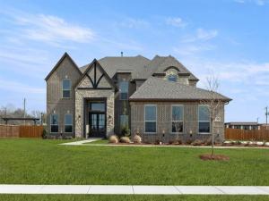 MLS #21139190 image #0