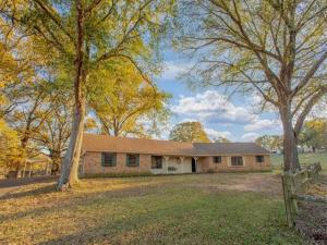 MLS #21139363 image #0