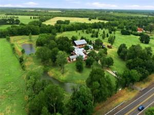 MLS #21139509 image #0