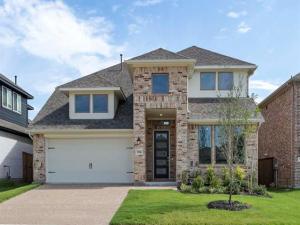 MLS #21141311 image #0
