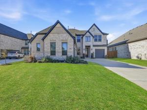 MLS #21141507 image #0