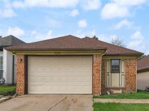 MLS #21141543 image #0