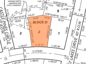 MLS #21141802 image #0