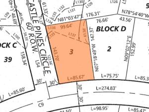 MLS #21141808 image #0
