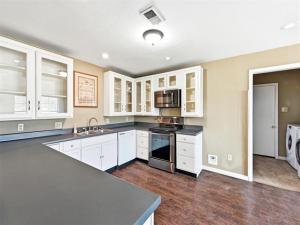 MLS #21141811 image #0