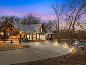 MLS #21141868 image #0