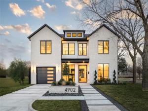 MLS #21142069 image #0