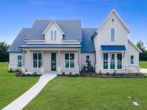 MLS #21142664 image #0