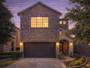 MLS #21143170 image #0
