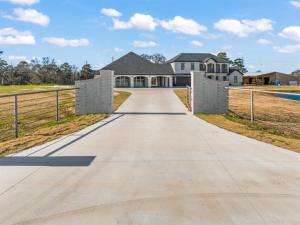 MLS #21143205 image #0