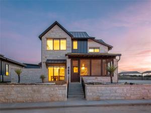 MLS #21143325 image #0