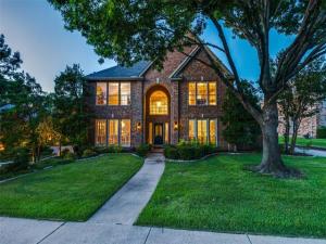 MLS #21144020 image #0
