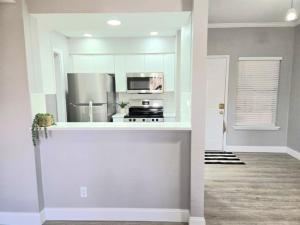 MLS #21144076 image #0