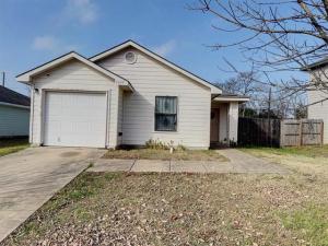 MLS #21144448 image #0