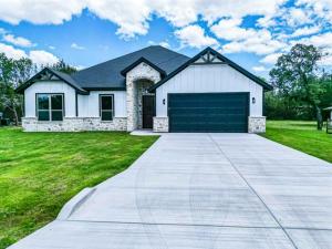 MLS #21144547 image #0