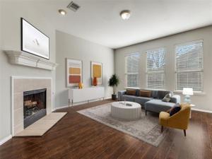 MLS #21144617 image #0