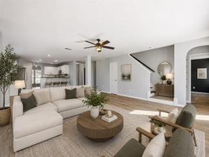 MLS #21145168 image #0