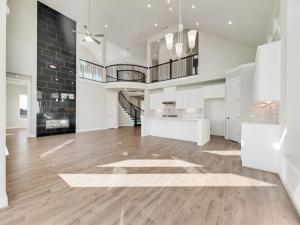 MLS #21145323 image #0