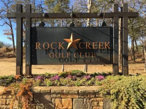 broker reciprocity