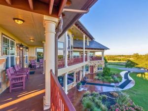 MLS #21145530 image #0