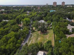 MLS #21145541 image #0