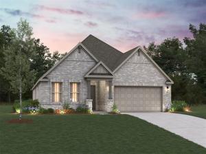 MLS #21145709 image #0