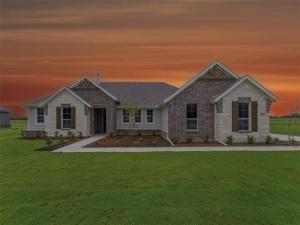 MLS #21145865 image #0