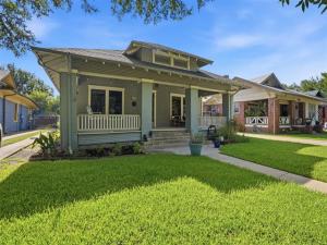 MLS #21145954 image #0