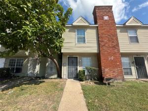 MLS #21145992 image #0