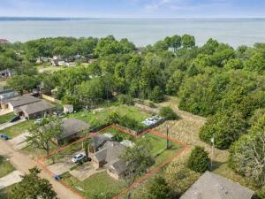 MLS #21146099 image #0