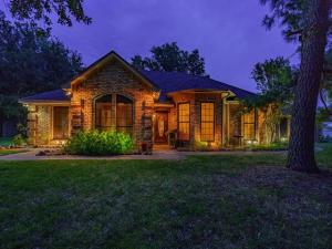 MLS #21146161 image #0