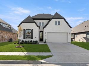 MLS #21146327 image #0