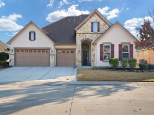 MLS #21146329 image #0