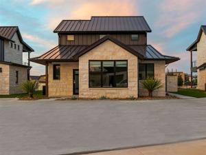 MLS #21146474 image #0