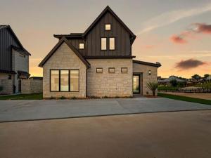 MLS #21146533 image #0