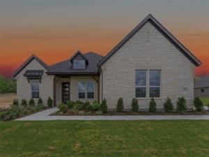 MLS #21146827 image #0