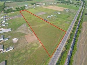 MLS #21146889 image #0