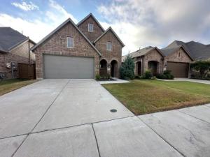 MLS #21146966 image #0