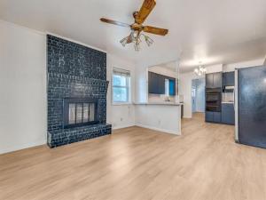 MLS #21147059 image #0