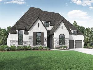 MLS #21147071 image #0