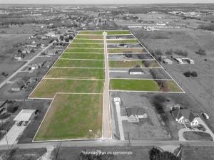 MLS #21147118 image #0