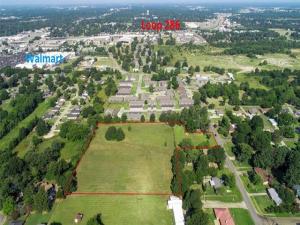 MLS #21147436 image #0