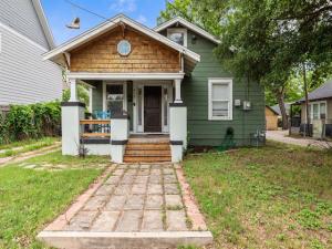 MLS #21147515 image #0