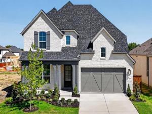 MLS #21147516 image #0