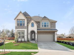 MLS #21147544 image #0